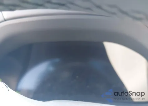 2025 Lexus Ux 300H Premium из США, поврежденный, VIN JTHUCJDH2S2003275